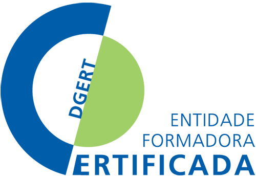 Certificação